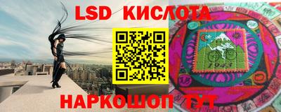 мяу мяу мука Малоярославец