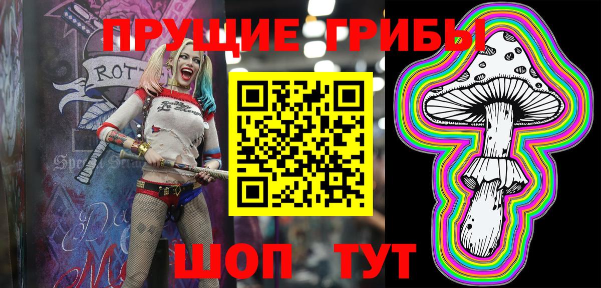 Псилоцибиновые грибы Cubensis  Вход с VPN  Галлюциногенные грибы Psilocybe  Дмитров 